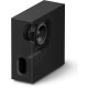 Sony BRAVIA Theatre Bar 7 zestaw soundbarowy z Sub 7 Sony BRAVIA Theatre Bar 7 zestaw soundbarowy z Sub 7