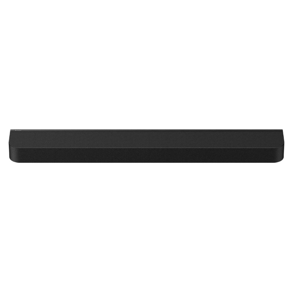 Sony BRAVIA Theatre Bar 7, soundbar z Dolby Atmos