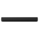 Sony BRAVIA Theatre Bar 7, soundbar z Dolby Atmos Sony BRAVIA Theatre Bar 7, soundbar z Dolby Atmos