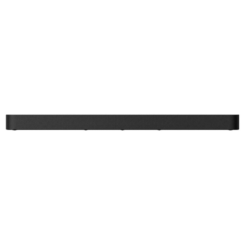Sony BRAVIA Theatre Bar 7, soundbar z Dolby Atmos