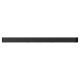 Sony BRAVIA Theatre Bar 7, soundbar z Dolby Atmos Sony BRAVIA Theatre Bar 7, soundbar z Dolby Atmos