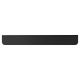 Sony BRAVIA Theatre Bar 7, soundbar z Dolby Atmos Sony BRAVIA Theatre Bar 7, soundbar z Dolby Atmos