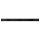 Sony BRAVIA Theatre Bar 7, soundbar z Dolby Atmos Sony BRAVIA Theatre Bar 7, soundbar z Dolby Atmos