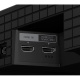 Sony BRAVIA Theatre Bar 7, soundbar z Dolby Atmos Sony BRAVIA Theatre Bar 7, soundbar z Dolby Atmos