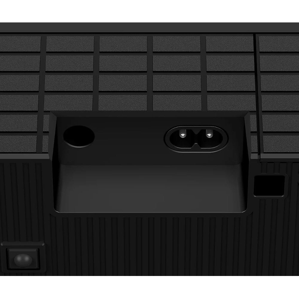 Sony BRAVIA Theatre Bar 7, soundbar z Dolby Atmos