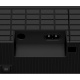 Sony BRAVIA Theatre Bar 7, soundbar z Dolby Atmos Sony BRAVIA Theatre Bar 7, soundbar z Dolby Atmos