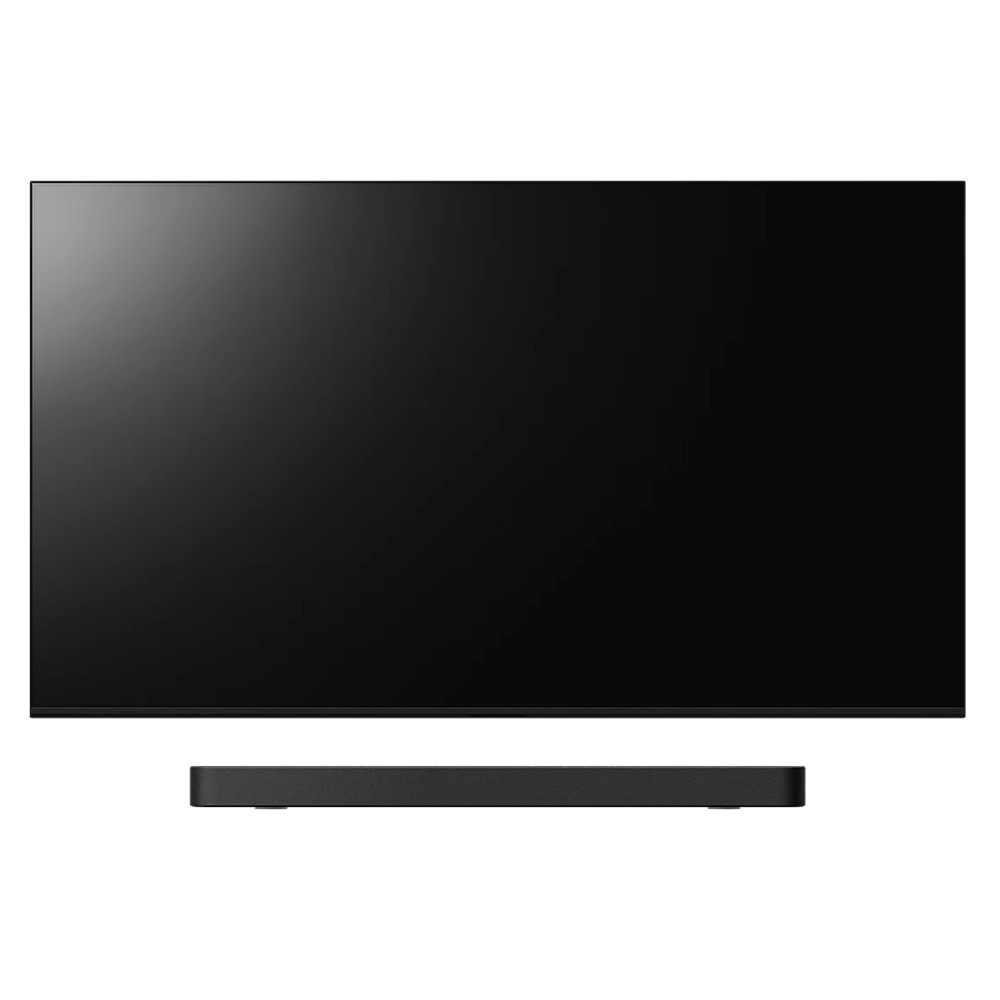 Sony BRAVIA Theatre Bar 7, soundbar z Dolby Atmos