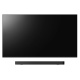 Sony BRAVIA Theatre Bar 7, soundbar z Dolby Atmos Sony BRAVIA Theatre Bar 7, soundbar z Dolby Atmos