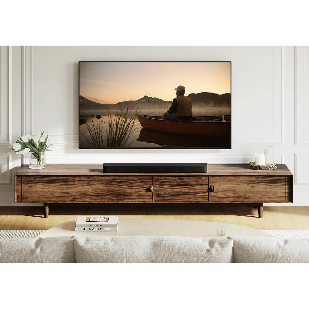 Sony BRAVIA Theatre Bar 7, soundbar z Dolby Atmos