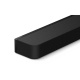 Sony BRAVIA Theatre Bar 8, soundbar z Dolby Atmos Sony BRAVIA Theatre Bar 8, soundbar z Dolby Atmos
