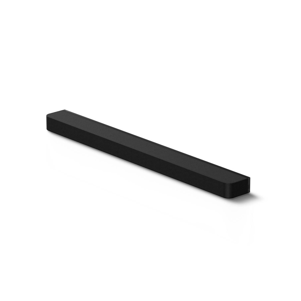 Sony BRAVIA Theatre Bar 8, soundbar z Dolby Atmos