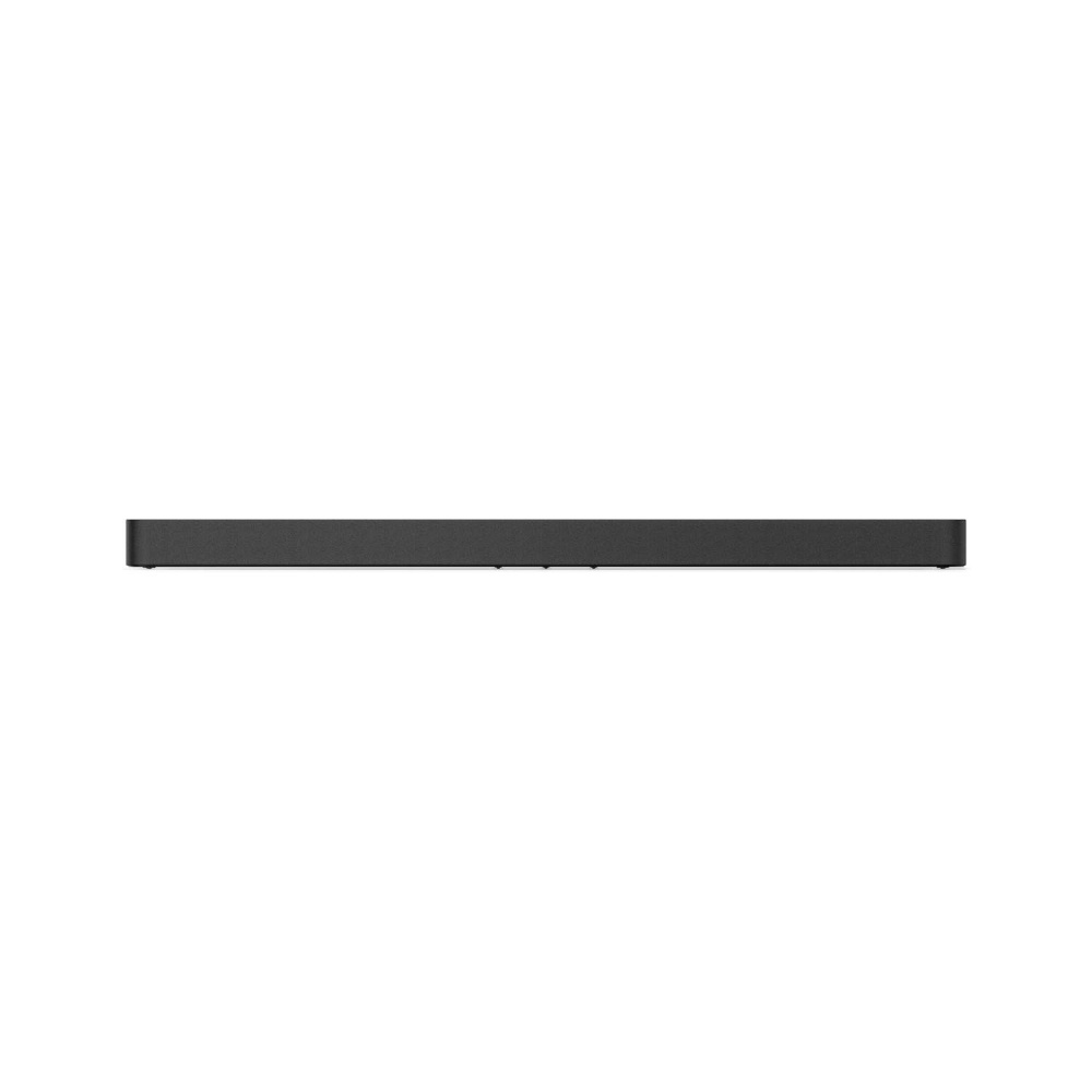 Sony BRAVIA Theatre Bar 8, soundbar z Dolby Atmos