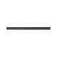 Sony BRAVIA Theatre Bar 8, soundbar z Dolby Atmos Sony BRAVIA Theatre Bar 8, soundbar z Dolby Atmos