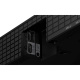 Sony BRAVIA Theatre Bar 8, soundbar z Dolby Atmos Sony BRAVIA Theatre Bar 8, soundbar z Dolby Atmos