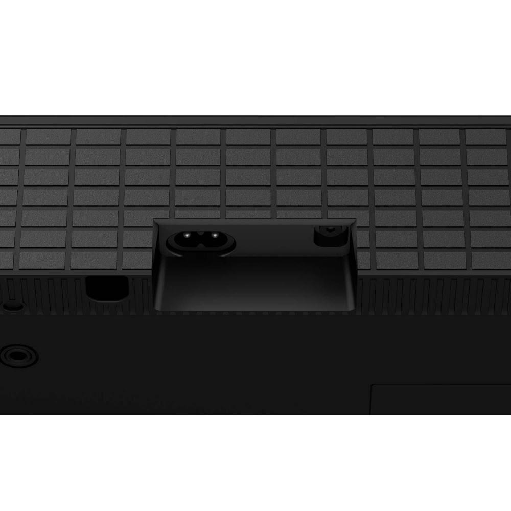 Sony BRAVIA Theatre Bar 8, soundbar z Dolby Atmos