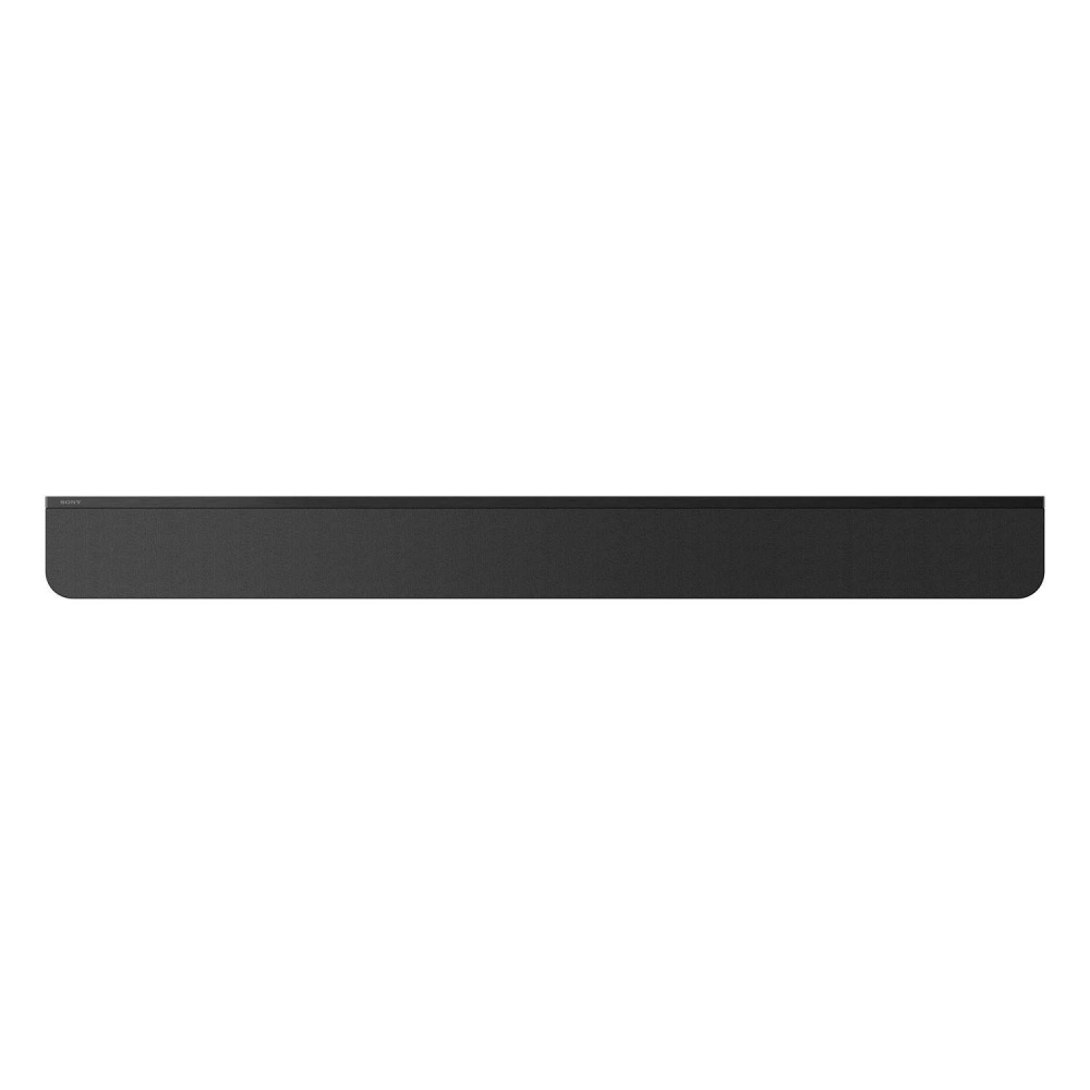 Sony BRAVIA Theatre Bar 8, soundbar z Dolby Atmos