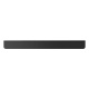 Sony BRAVIA Theatre Bar 8, soundbar z Dolby Atmos Sony BRAVIA Theatre Bar 8, soundbar z Dolby Atmos