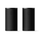 Sony BRAVIA Theatre Trio 5.1 system kina domowego z Sub 8 i Rear 9 Sony BRAVIA Theatre Trio 5.1 system kina domowego z Sub 8 i Rear 9