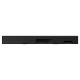 Sony BRAVIA Theatre Trio 5.1 system kina domowego z Sub 8 i Rear 9 Sony BRAVIA Theatre Trio 5.1 system kina domowego z Sub 8 i Rear 9