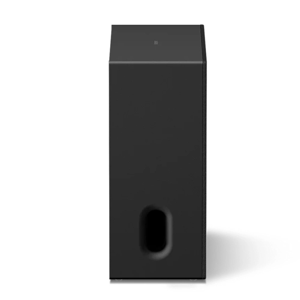 Sony BRAVIA Theatre Trio 5.1 system kina domowego z Sub 8 i Rear 9