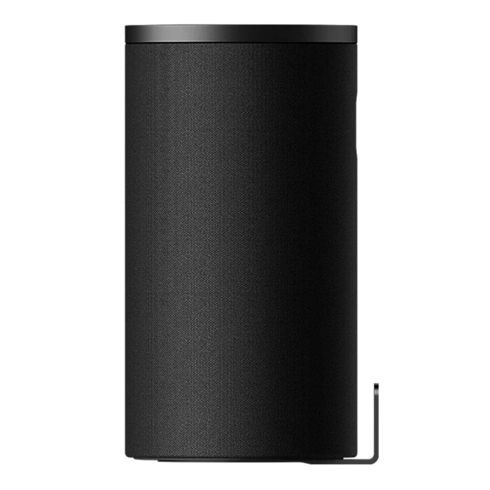 Sony BRAVIA Theatre Trio 5.1 system kina domowego z Sub 8 i Rear 9