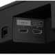 Sony BRAVIA Theatre Trio, system kina domowego z 3 jednostkami Sony BRAVIA Theatre Trio, system kina domowego z 3 jednostkami