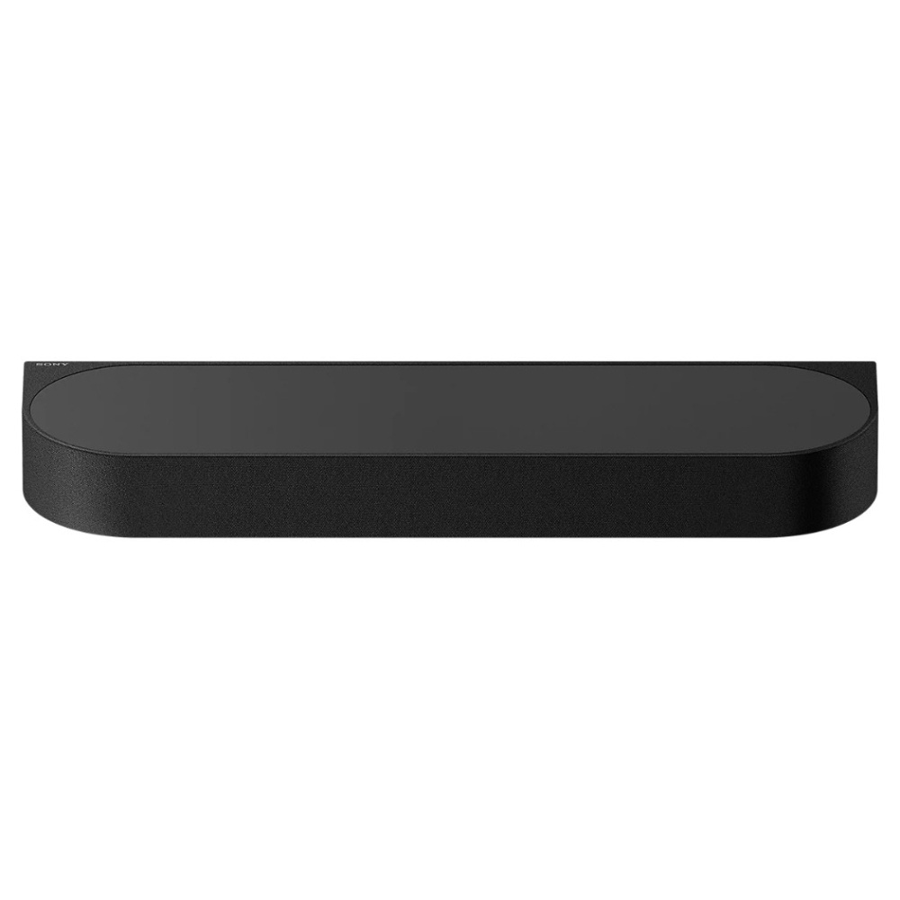 Sony BRAVIA Theatre Trio, system kina domowego z 3 jednostkami