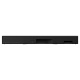 Sony BRAVIA Theatre Trio, system kina domowego z 3 jednostkami Sony BRAVIA Theatre Trio, system kina domowego z 3 jednostkami