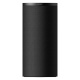 Sony BRAVIA Theatre Trio, system kina domowego z 3 jednostkami Sony BRAVIA Theatre Trio, system kina domowego z 3 jednostkami