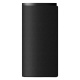 Sony BRAVIA Theatre Trio, system kina domowego z 3 jednostkami Sony BRAVIA Theatre Trio, system kina domowego z 3 jednostkami