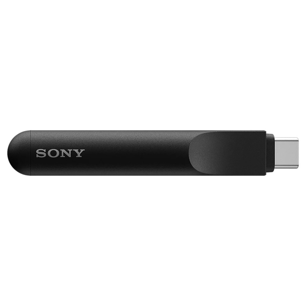 Sony BRAVIA Theatre Trio, system kina domowego z 3 jednostkami