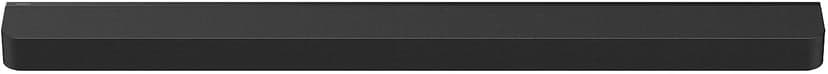 Sony BRAVIA Theatre Bar 9, mocny soundbar z Dolby Atmos
