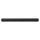 Sony BRAVIA Theatre Bar 9, mocny soundbar z Dolby Atmos Sony BRAVIA Theatre Bar 9, mocny soundbar z Dolby Atmos