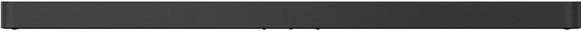 Sony BRAVIA Theatre Bar 9, mocny soundbar z Dolby Atmos