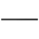 Sony BRAVIA Theatre Bar 9, mocny soundbar z Dolby Atmos Sony BRAVIA Theatre Bar 9, mocny soundbar z Dolby Atmos