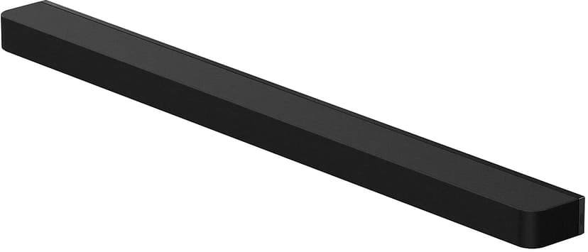 Sony BRAVIA Theatre Bar 9, mocny soundbar z Dolby Atmos