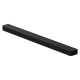 Sony BRAVIA Theatre Bar 9, mocny soundbar z Dolby Atmos Sony BRAVIA Theatre Bar 9, mocny soundbar z Dolby Atmos