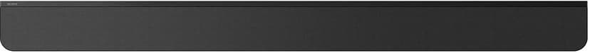 Sony BRAVIA Theatre Bar 9, mocny soundbar z Dolby Atmos