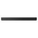 Sony BRAVIA Theatre Bar 9, mocny soundbar z Dolby Atmos Sony BRAVIA Theatre Bar 9, mocny soundbar z Dolby Atmos