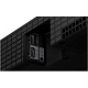Sony BRAVIA Theatre Bar 9, mocny soundbar z Dolby Atmos Sony BRAVIA Theatre Bar 9, mocny soundbar z Dolby Atmos