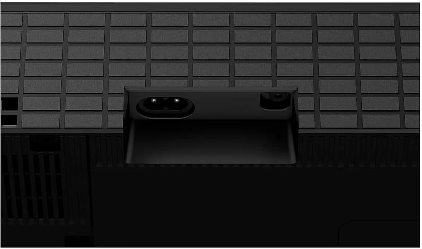 Sony BRAVIA Theatre Bar 9, mocny soundbar z Dolby Atmos