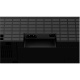 Sony BRAVIA Theatre Bar 9, mocny soundbar z Dolby Atmos Sony BRAVIA Theatre Bar 9, mocny soundbar z Dolby Atmos
