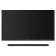 Sony BRAVIA Theatre Bar 9, mocny soundbar z Dolby Atmos Sony BRAVIA Theatre Bar 9, mocny soundbar z Dolby Atmos