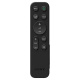 Sony BRAVIA Theatre Bar 9, mocny soundbar z Dolby Atmos Sony BRAVIA Theatre Bar 9, mocny soundbar z Dolby Atmos