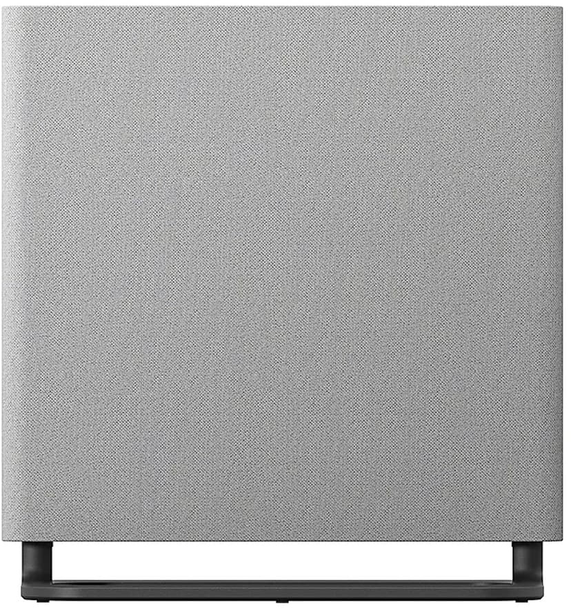 Sony HT-A9M2 BRAVIA Theatre Quad, system kina domowego z 16 głośnikami