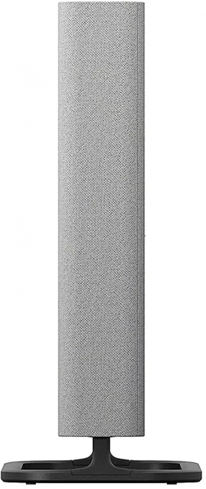 Sony HT-A9M2 BRAVIA Theatre Quad, system kina domowego z 16 głośnikami