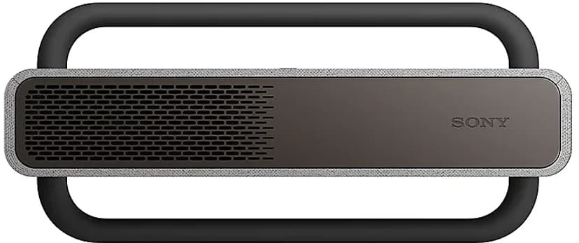 Sony HT-A9M2 BRAVIA Theatre Quad, system kina domowego z 16 głośnikami