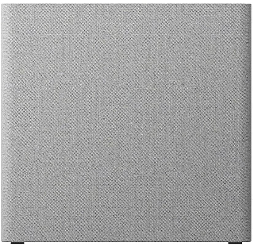 Sony HT-A9M2 BRAVIA Theatre Quad, system kina domowego z 16 głośnikami