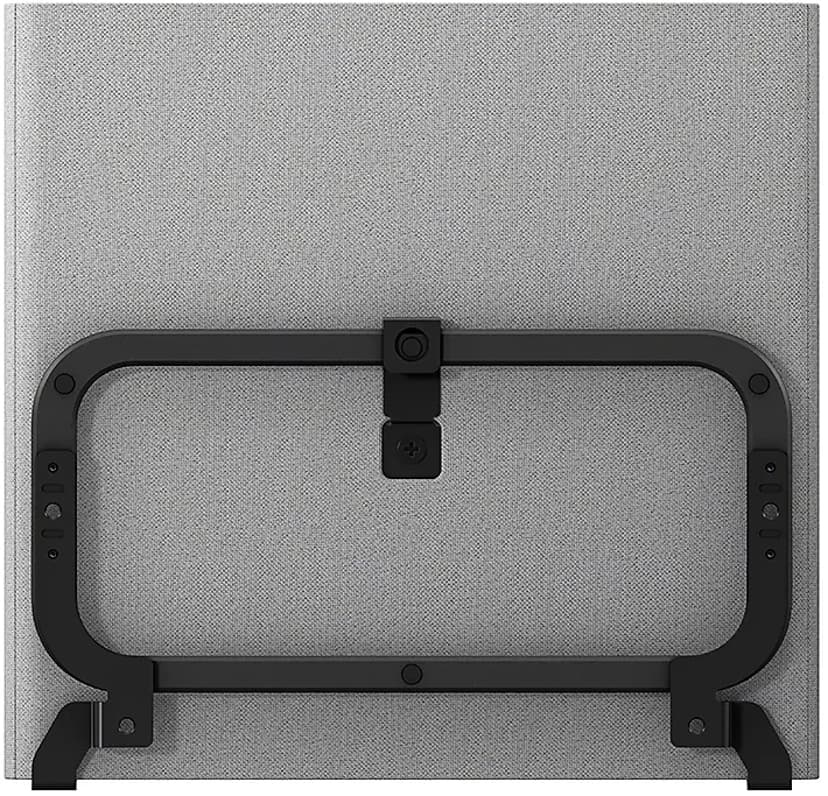 Sony HT-A9M2 BRAVIA Theatre Quad, system kina domowego z 16 głośnikami