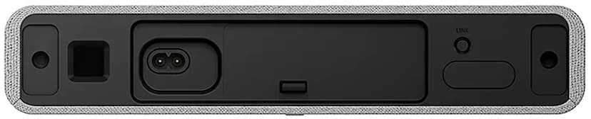 Sony HT-A9M2 BRAVIA Theatre Quad, system kina domowego z 16 głośnikami